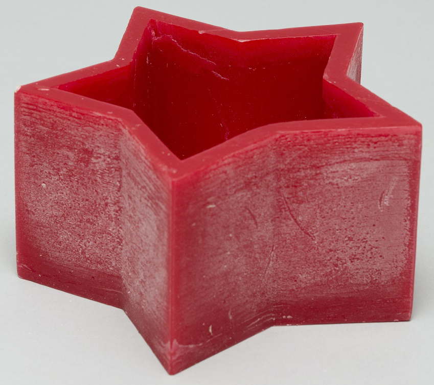 Stern_rot_1