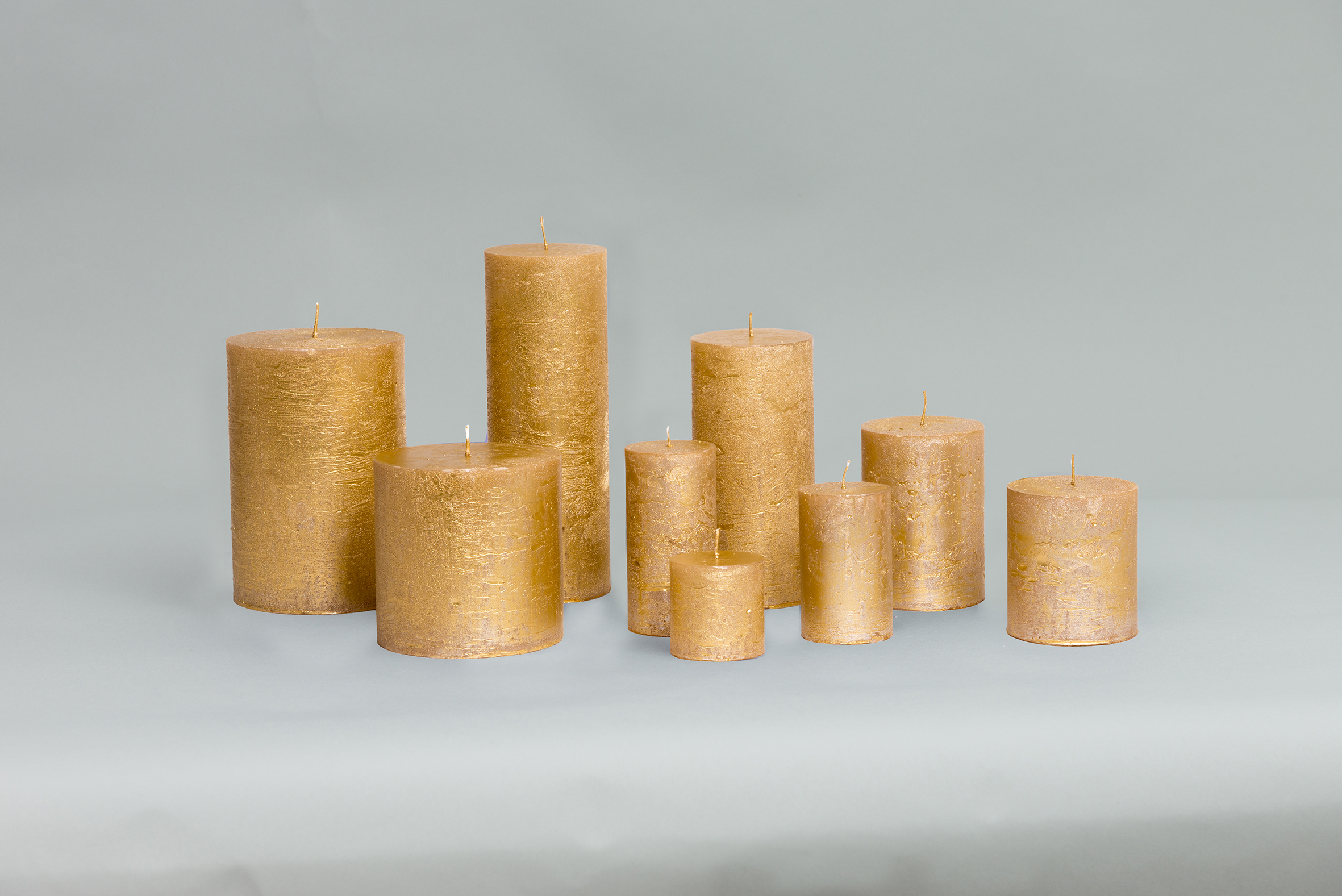 Stumpen_gesamt_gold